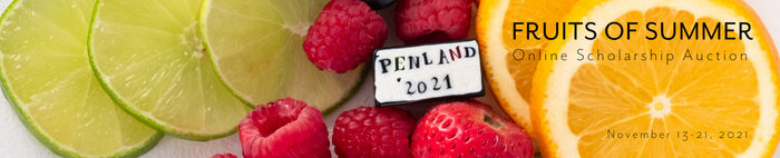 Event Logo Image