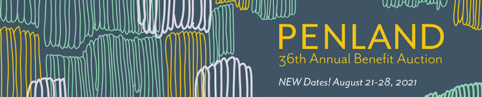 Event Logo Image