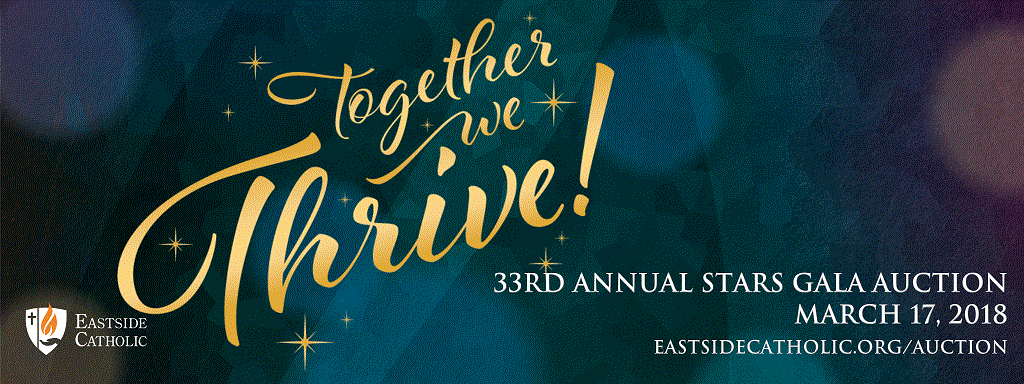 Event Logo Image
