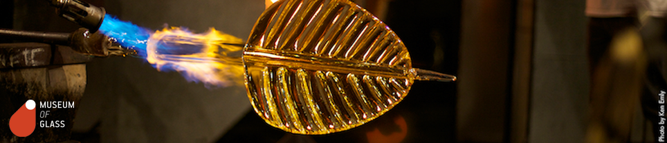 Event Logo Image