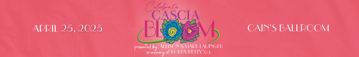 Event Logo Image