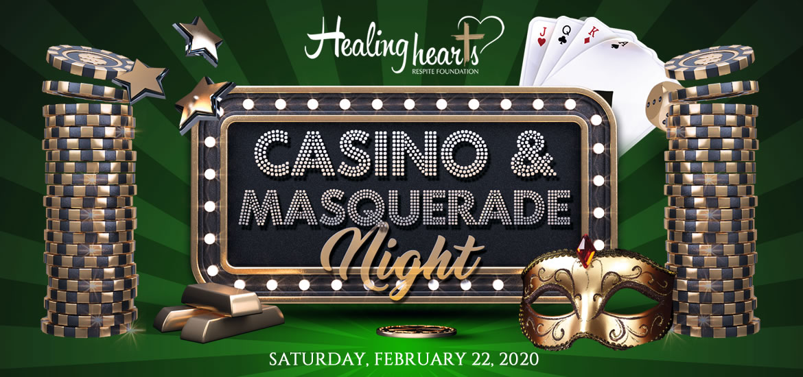 Event Logo Image