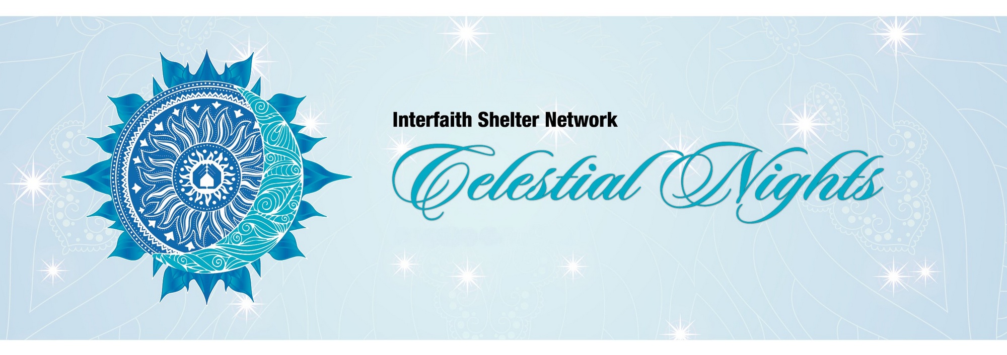 Event Logo Image