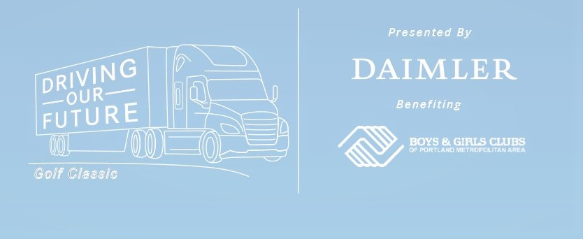 Event Logo Image