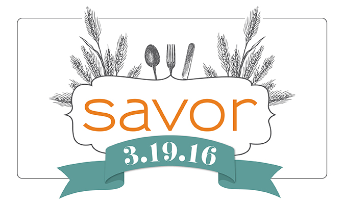Event Logo Image
