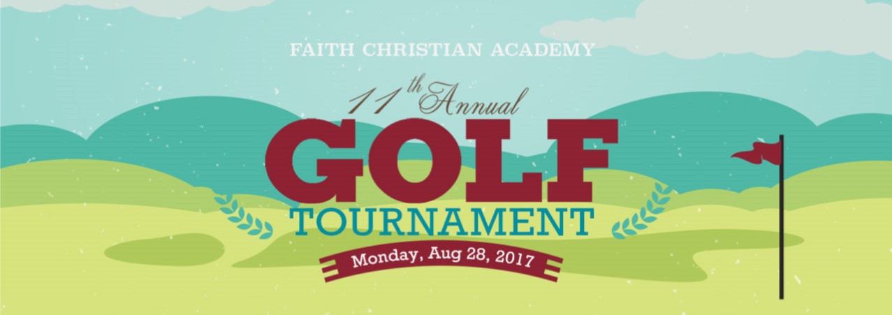 Event Logo Image