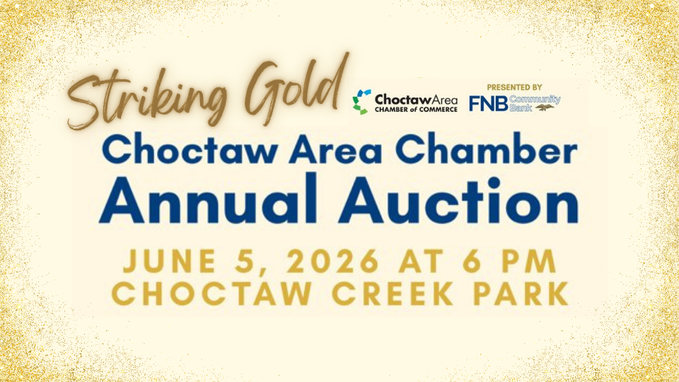 Event Logo Image