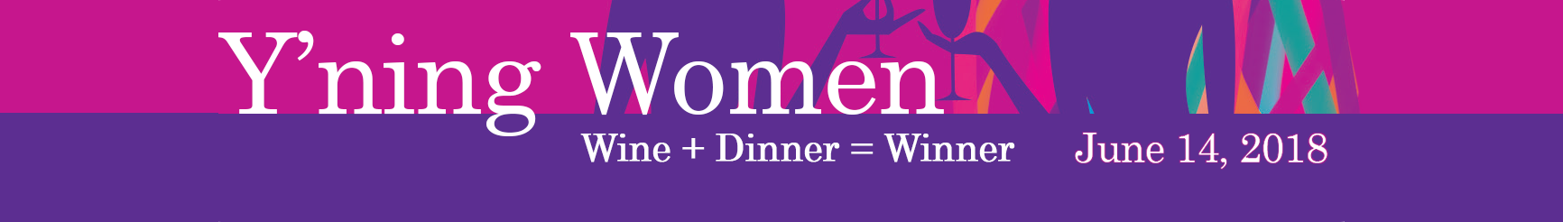 Event Logo Image