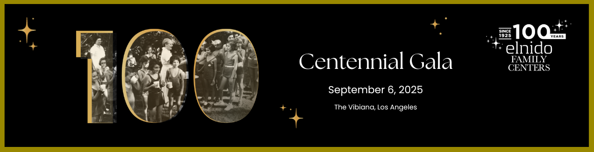 Event Logo Image