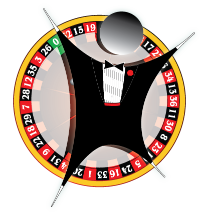 Event Logo Image