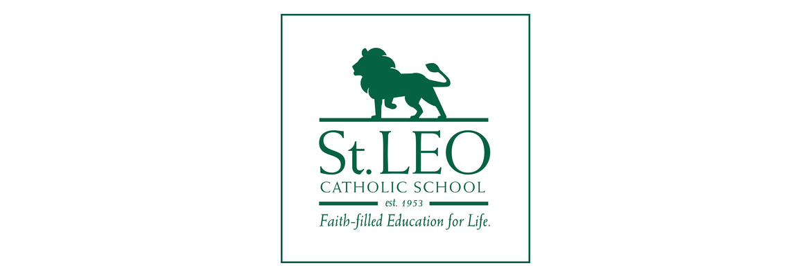 Event Logo Image