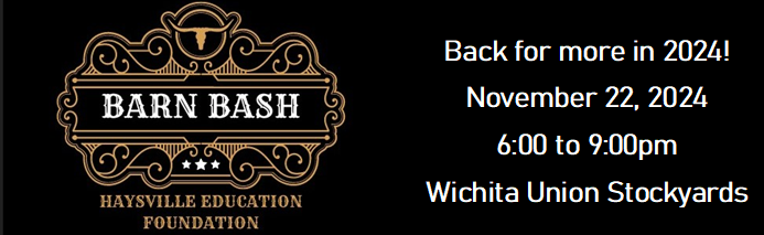 Event Logo Image