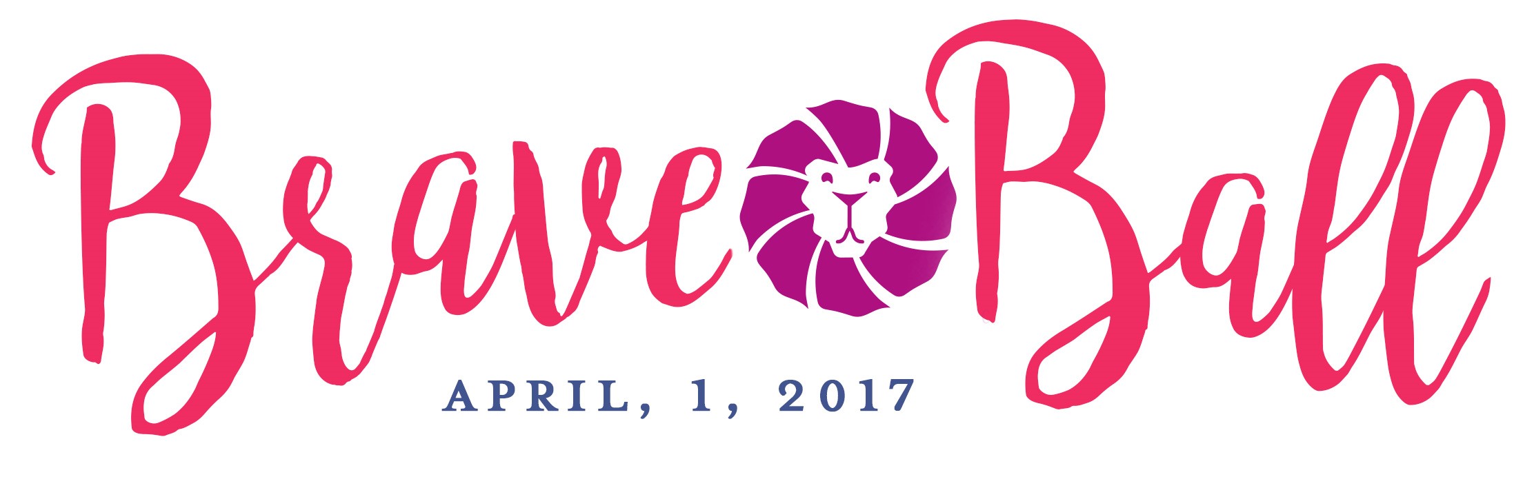 Event Logo Image