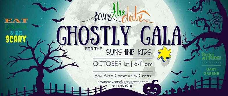 Event Logo Image