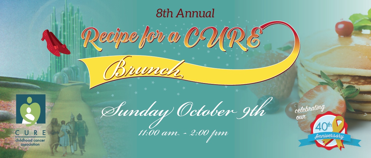 Event Logo Image