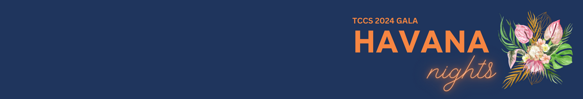 Event Logo Image