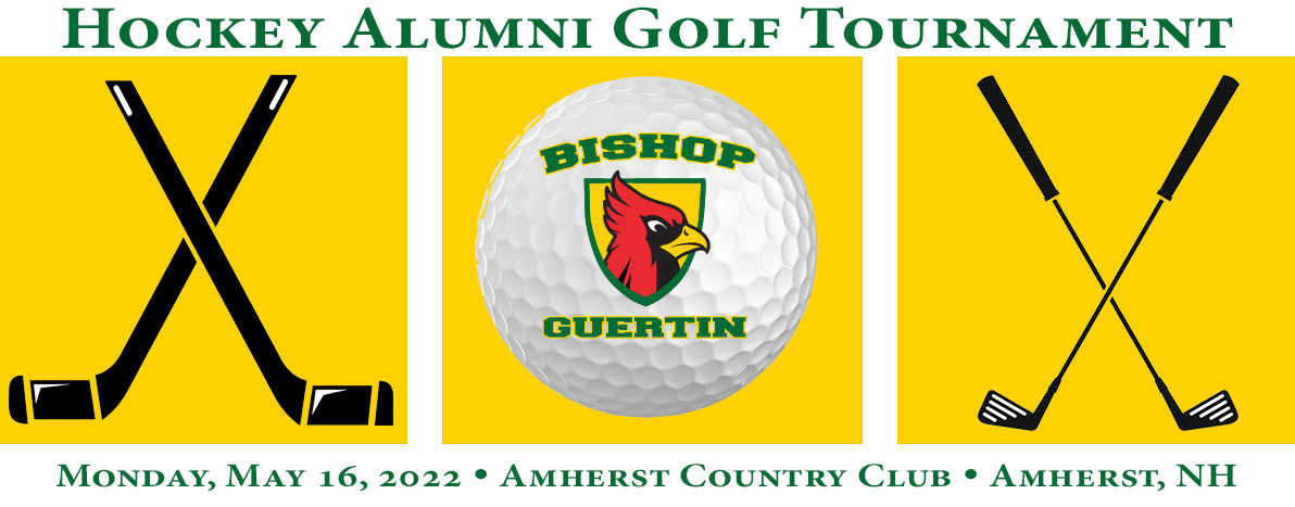 Event Logo Image