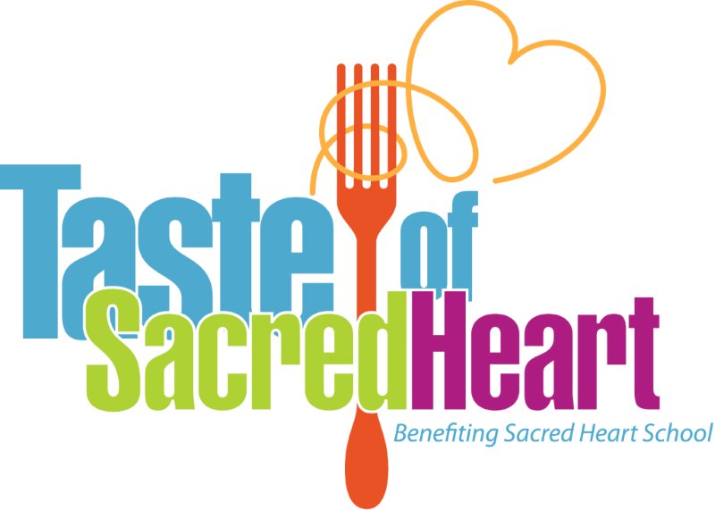 Event Logo Image