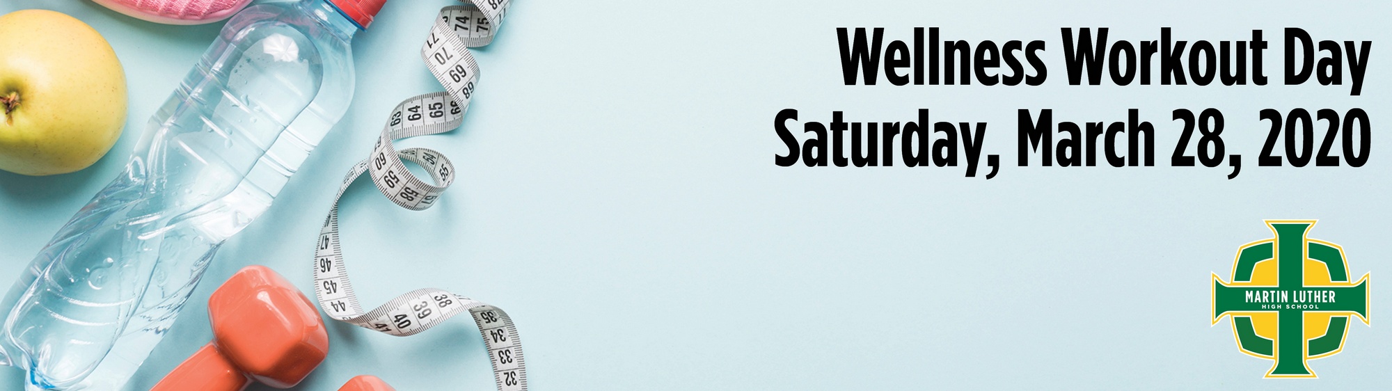 Event Logo Image