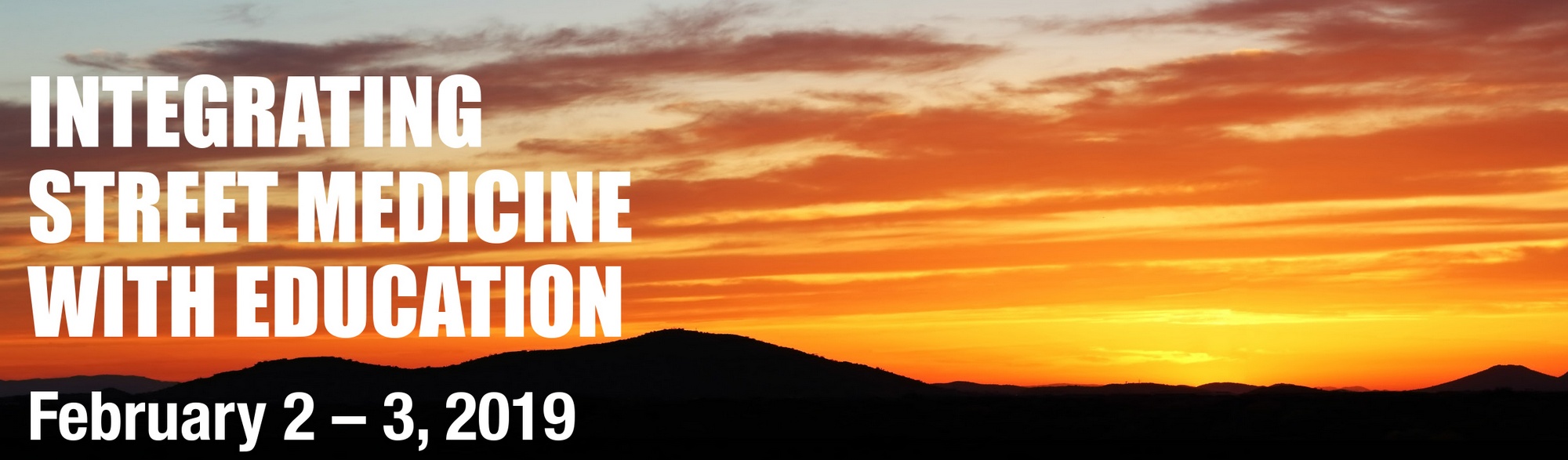 Event Logo Image