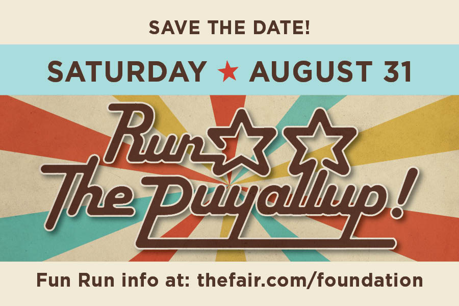 Event Logo Image
