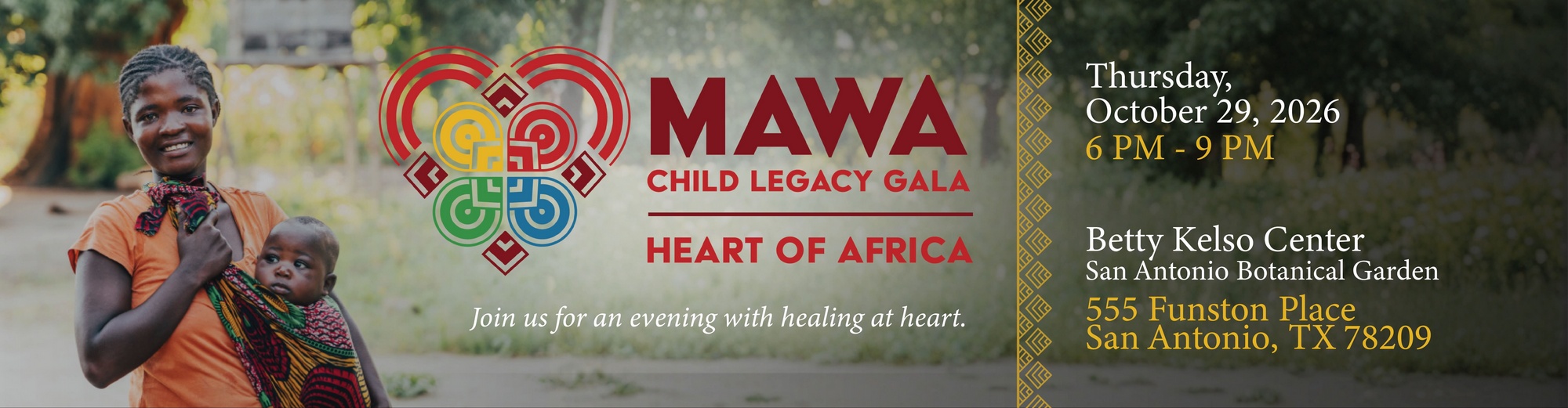 Event Logo Image