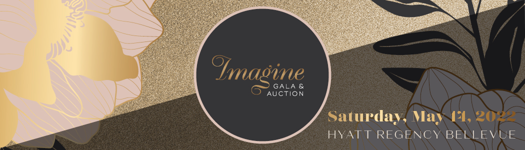 Event Logo Image