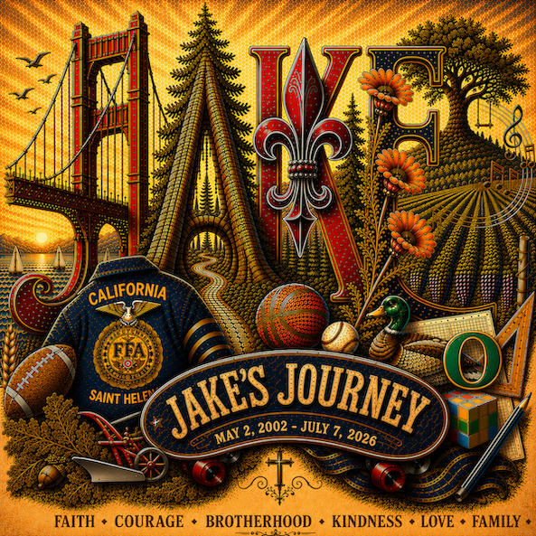 Event Logo Image