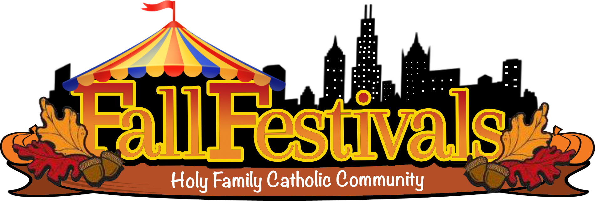 Event Logo Image
