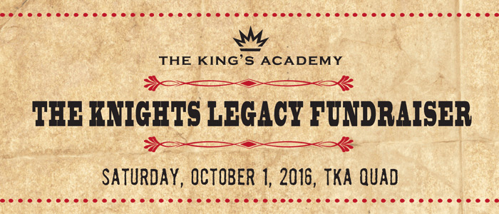 Event Logo Image