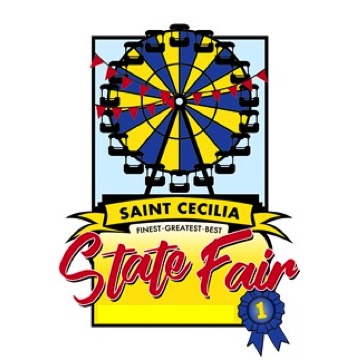 Event Logo Image