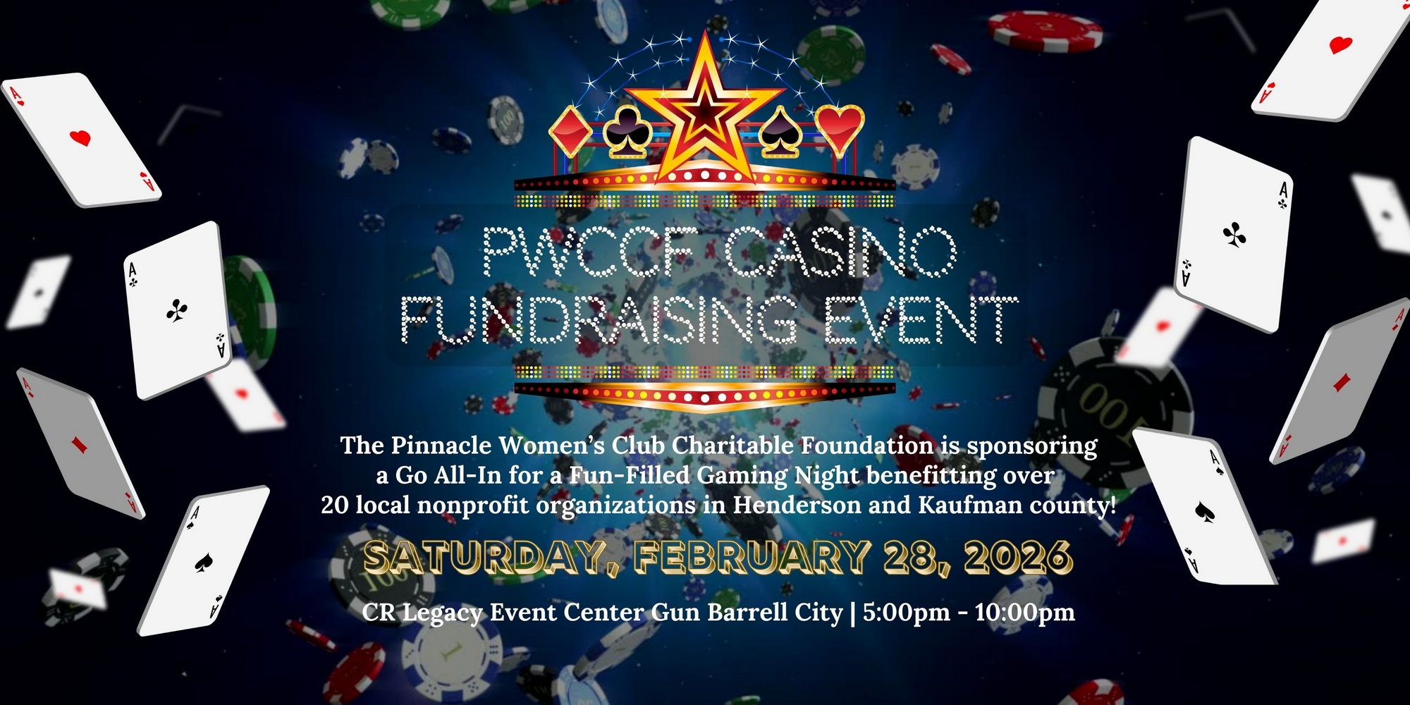 Event Logo Image