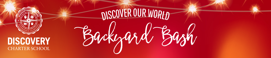 Event Logo Image