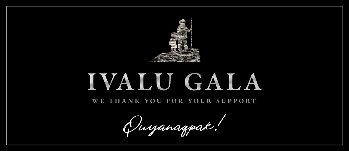 Event Logo Image