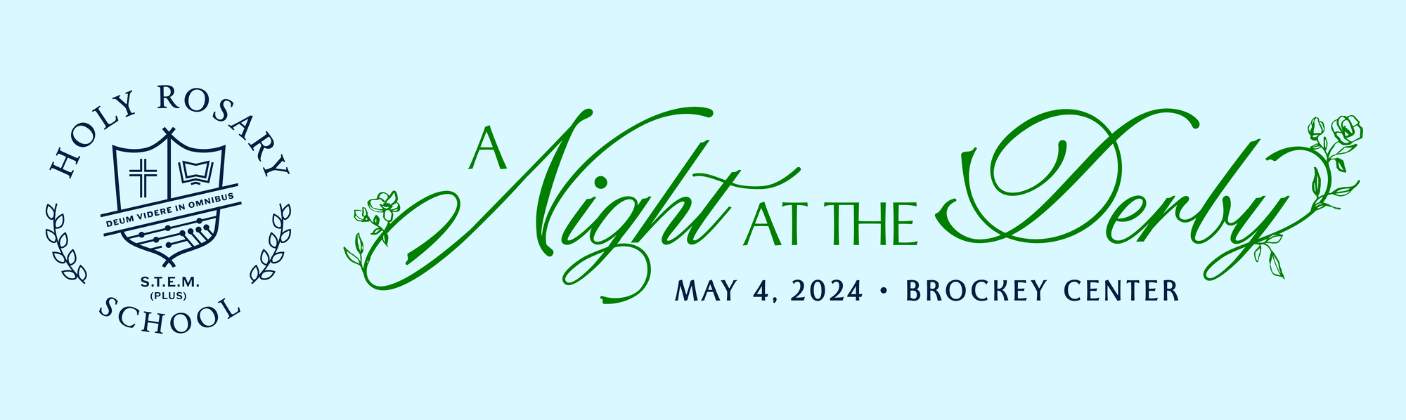 Event Logo Image