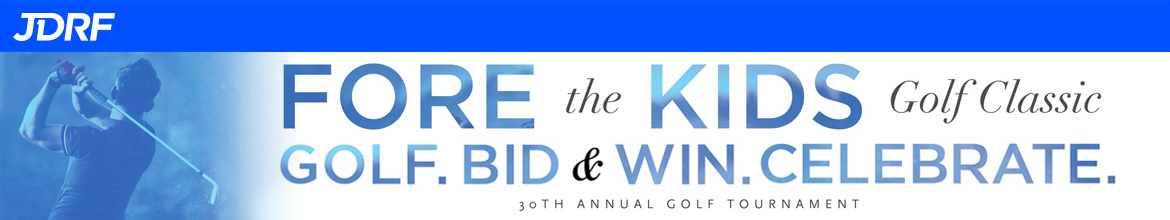 Event Logo Image