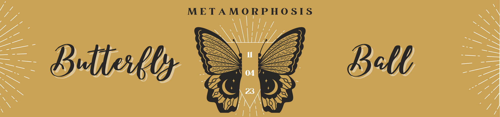 Event Logo Image