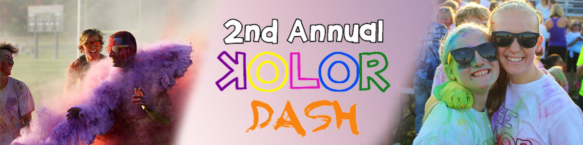 Event Logo Image