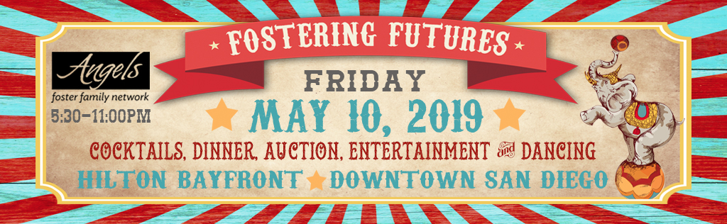 Event Logo Image