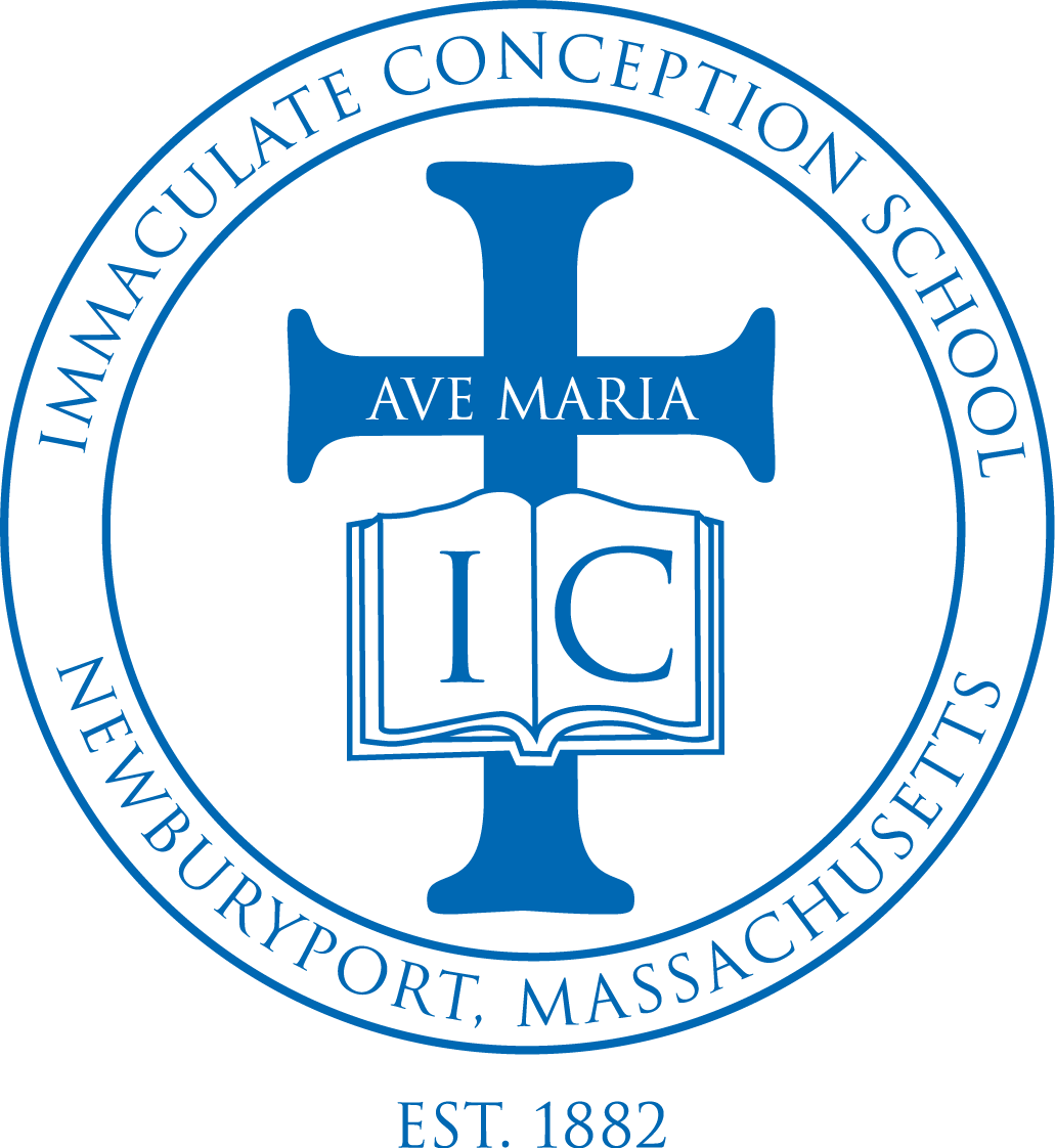 Nav Logo Image