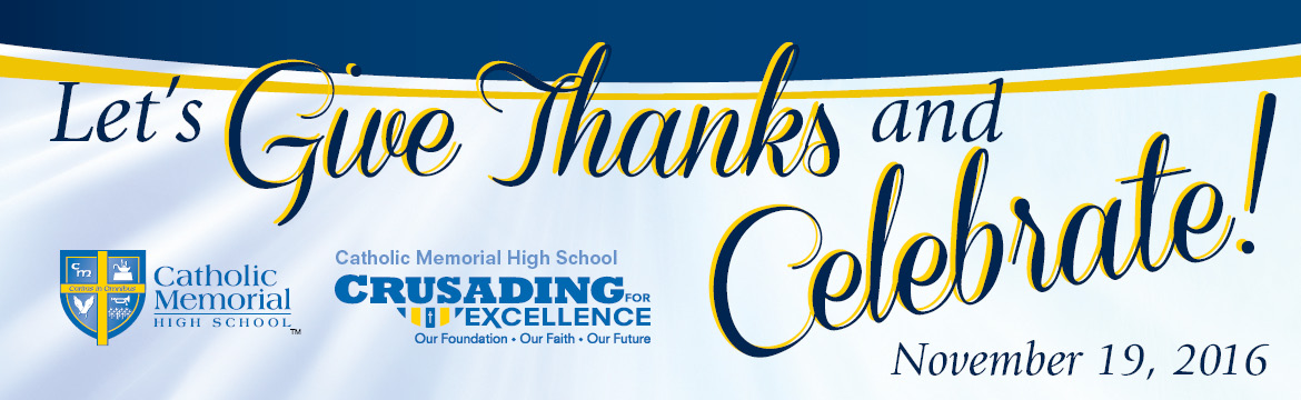 Event Logo Image