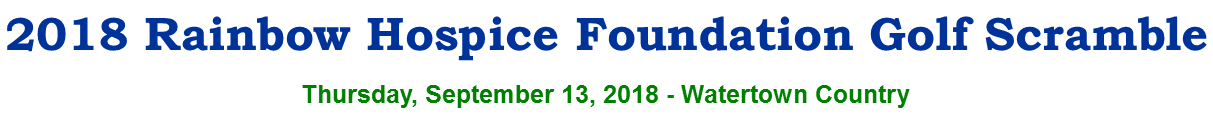 Event Logo Image