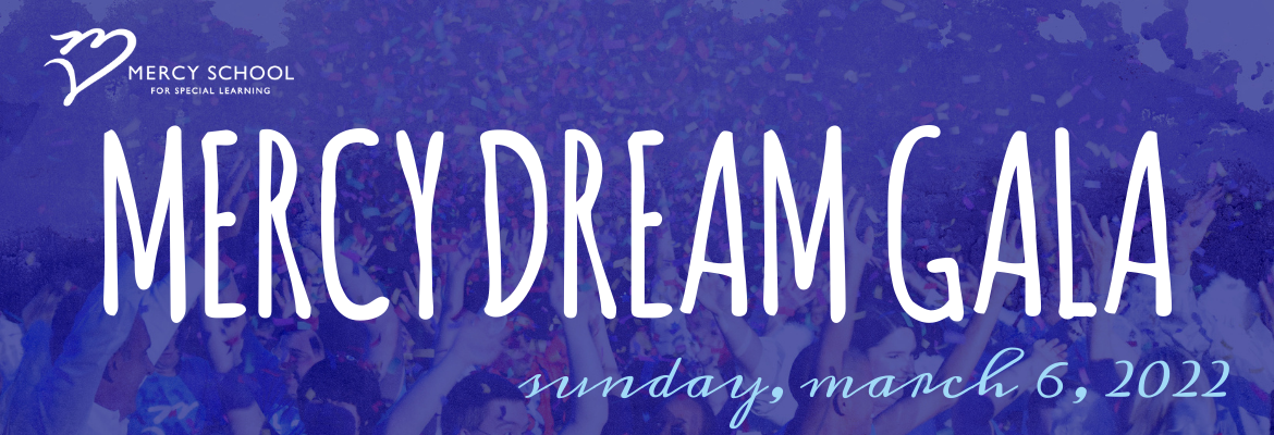Event Logo Image