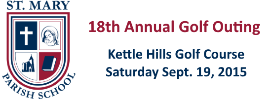 Event Logo Image