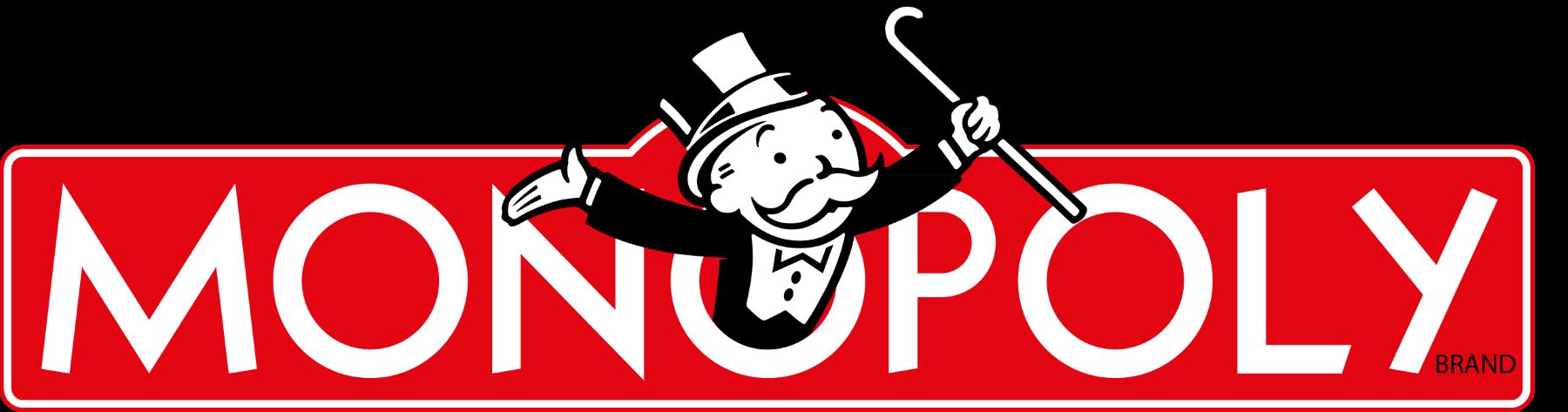 Event Logo Image