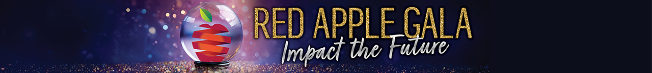 Event Logo Image