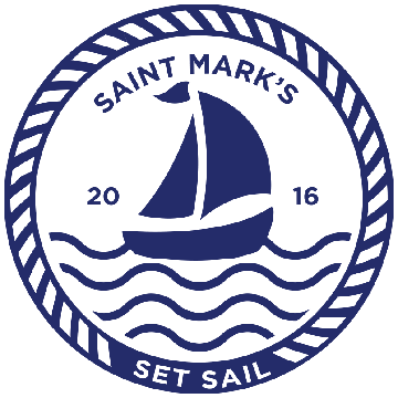 Event Logo Image
