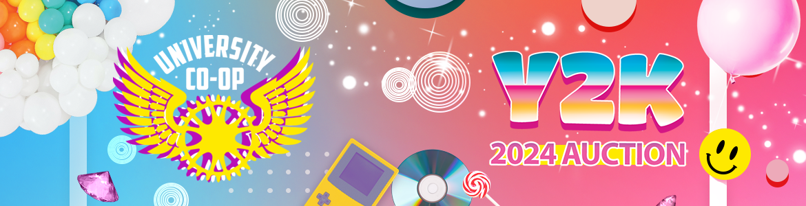 Event Logo Image