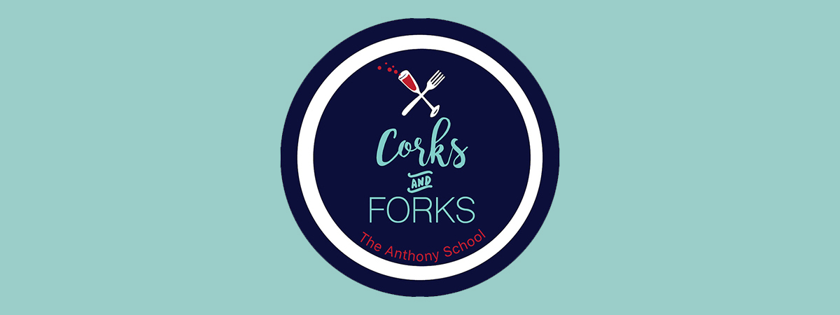 Event Logo Image