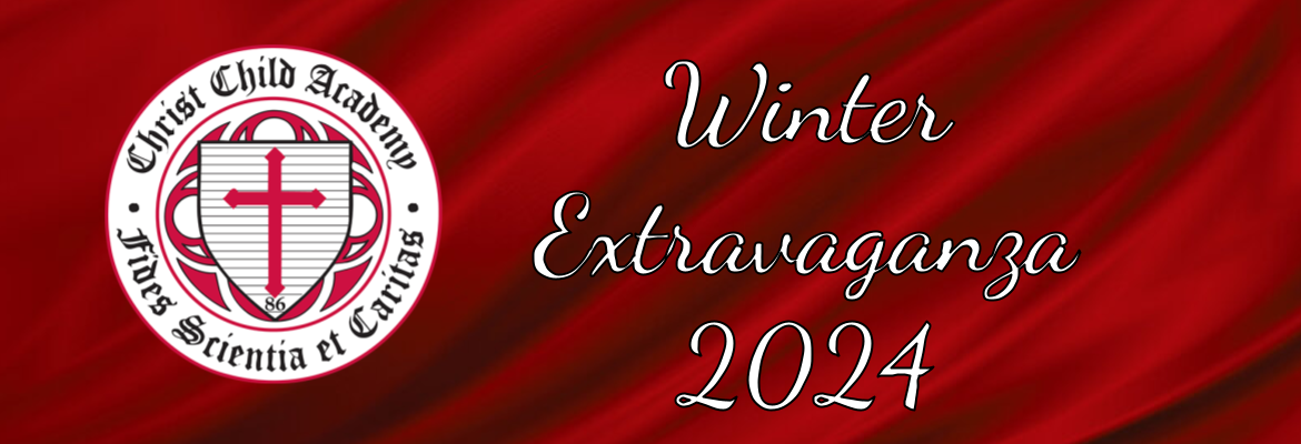 Event Logo Image